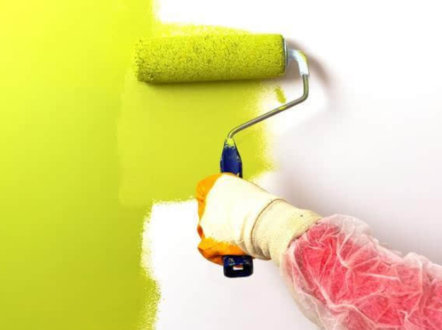 企業微信截圖_20210827181715.png 企業微信截圖_20210827181715.png