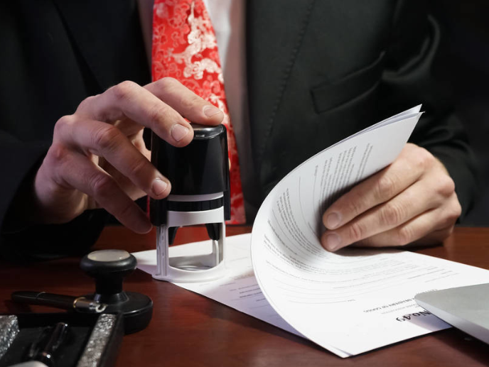 325W5B3U5UGP(6}048$3T4T.png 325W5B3U5UGP(6}048$3T4T.png