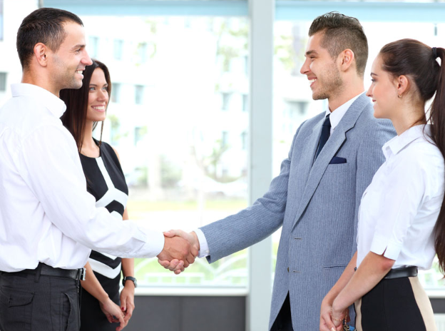 )C}JF0NZ1{4`WK{BPK}TNKI.png )C}JF0NZ1{4`WK{BPK}TNKI.png