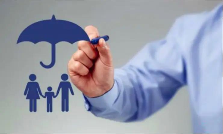 微信圖片_20220907191031.jpg 微信圖片_20220907191031.jpg