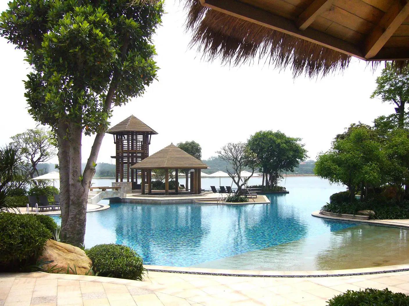 微信圖片_20220908090922.jpg 微信圖片_20220908090922.jpg