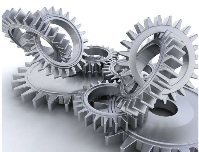 企業微信截圖_20230322151938.png 企業微信截圖_20230322151938.png