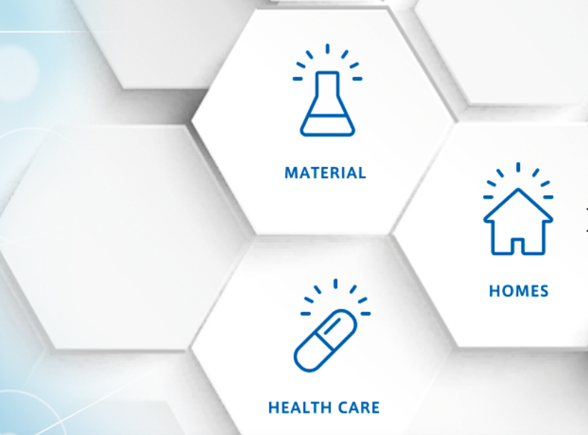 旭化成.png 旭化成.png