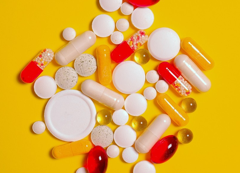 互眾.png 互眾.png