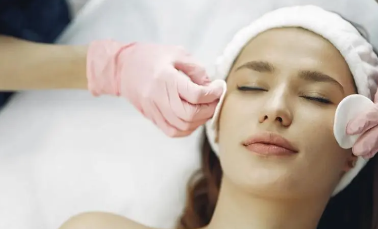 布朗.png 布朗.png