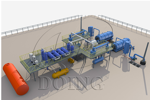 企業微信截圖_20230323165153.png 企業微信截圖_20230323165153.png