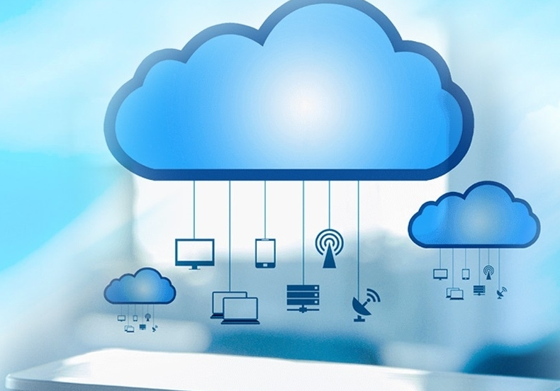 冠閔.png 冠閔.png