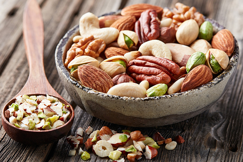 澳杰.png 澳杰.png