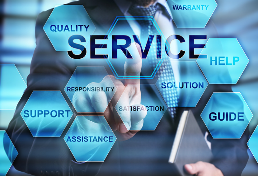 上海肯睿.png 上海肯睿.png