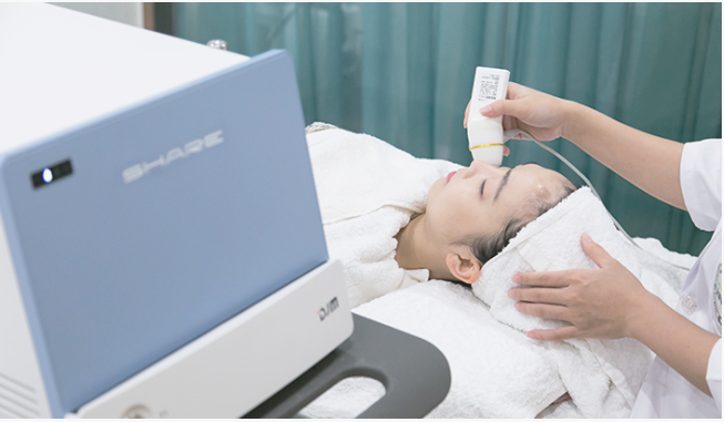 金豪.png 金豪.png