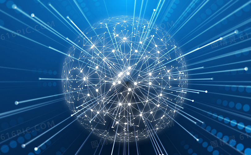 微創(chuàng).png 微創(chuàng).png