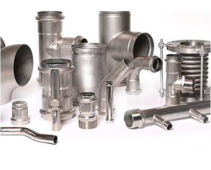 企業微信截圖_16922409014604.png 企業微信截圖_16922409014604.png