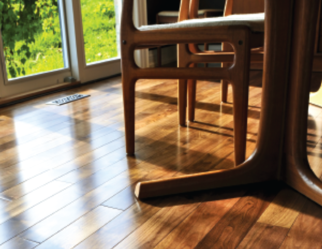 企業微信截圖_169232531261.png 企業微信截圖_169232531261.png