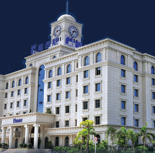 企業微信截圖_16923291213001.png 企業微信截圖_16923291213001.png