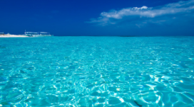 I@JFZAIEWLC9@5WHE6R$N@F.png I@JFZAIEWLC9@5WHE6R$N@F.png