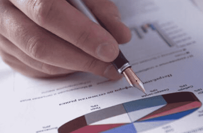 92_看圖王.png 92_看圖王.png