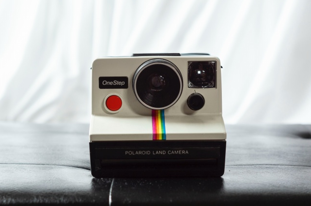 90_看圖王.png 90_看圖王.png